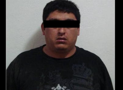 Asesinan a líder de grupo criminal «Los Rojos» en Cuautla, Morelos