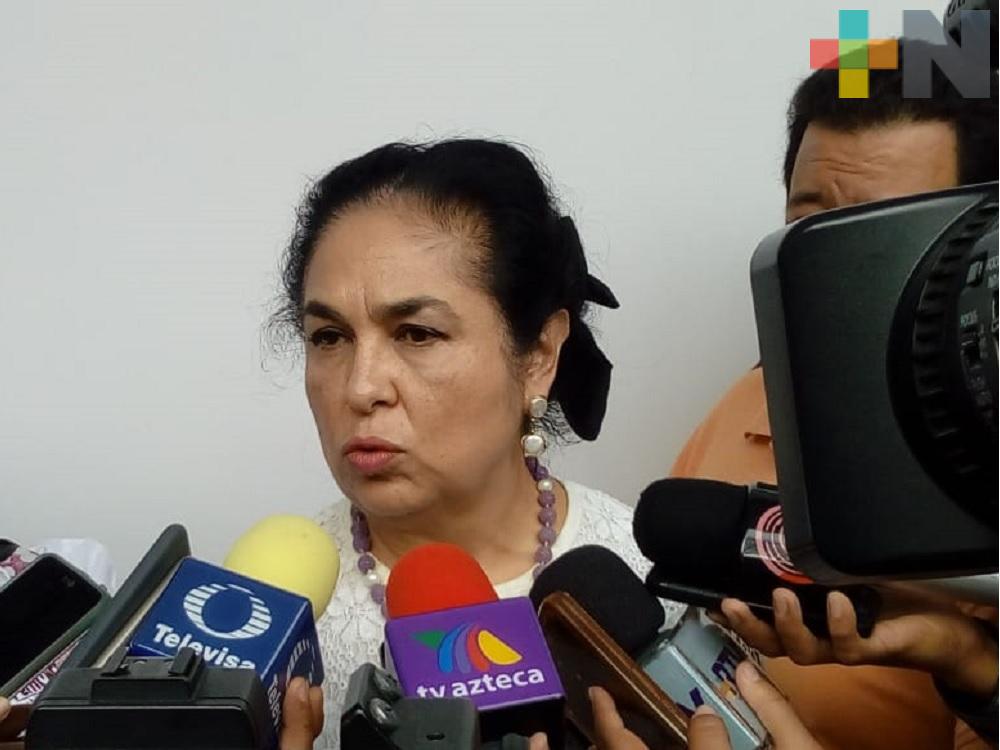 UV aplica medidas de seguridad emitidas por la ANUIES