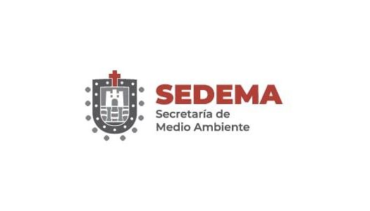 Sedema realiza precisiones ante denuncia de trabajadora