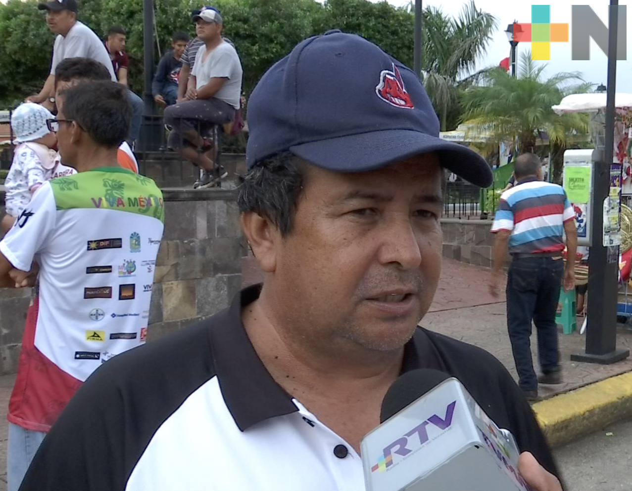 Atletas de Acayucan rumbo a Juegos Deportivos Nacionales