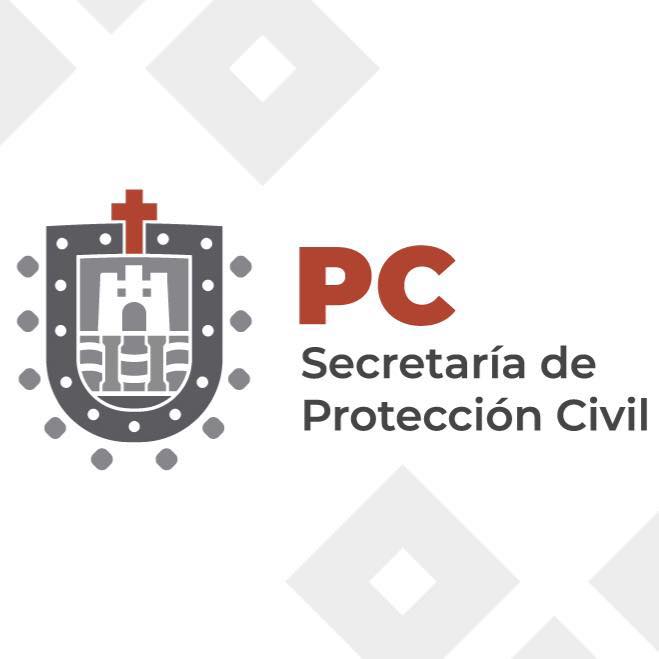 Ejercerá Zenén Hernández Alamilla la representación jurada legal de SPC