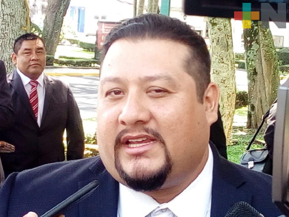 Procuraduría del Medio Ambiente en espera de auditoría del Orfis