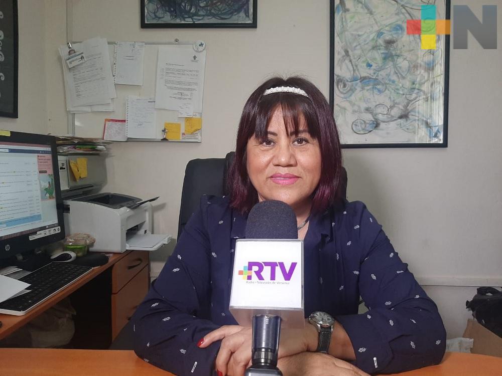 Más de mil trabajos periodísticos se recibieron para el Premio Nacional de Periodismo