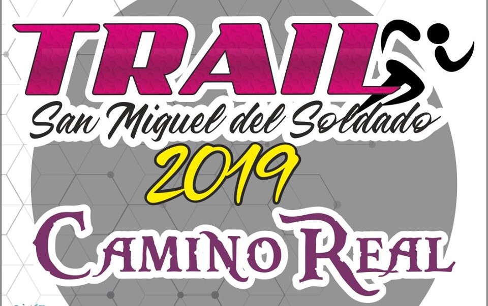 En octubre, la segunda edición del Trail de San Miguel del Soldado