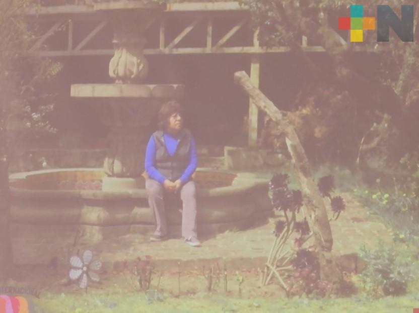 Presentan el video «Debajo de los laureles, mujeres con VIH»