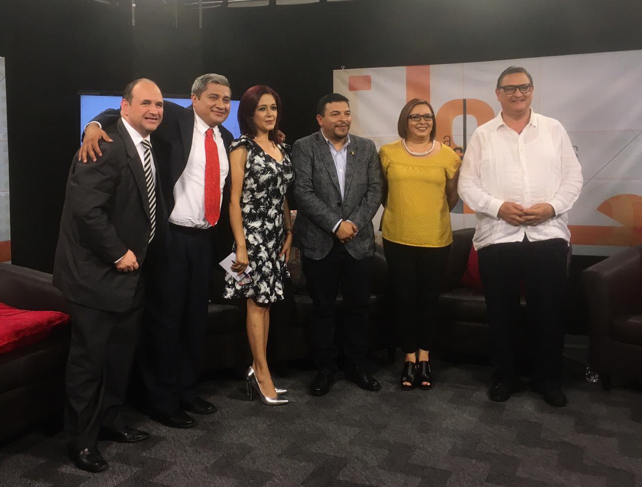 «La fiscalía era la última minita que les quedaba a los panistas para sufragar sus gastos»: diputado Gómez Cazarín
