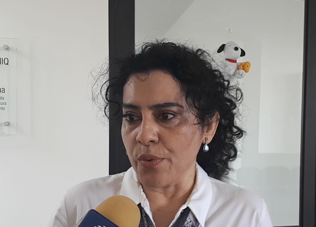 Fundación para personas quemadas pide apoyo de ciudadanos para adquirir material de curación