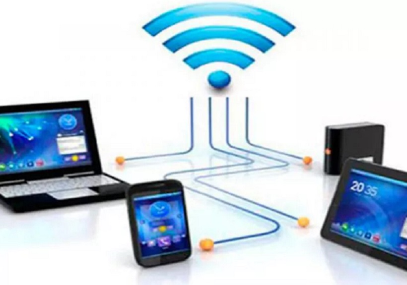 UV firmó acuerdo con WNP Group