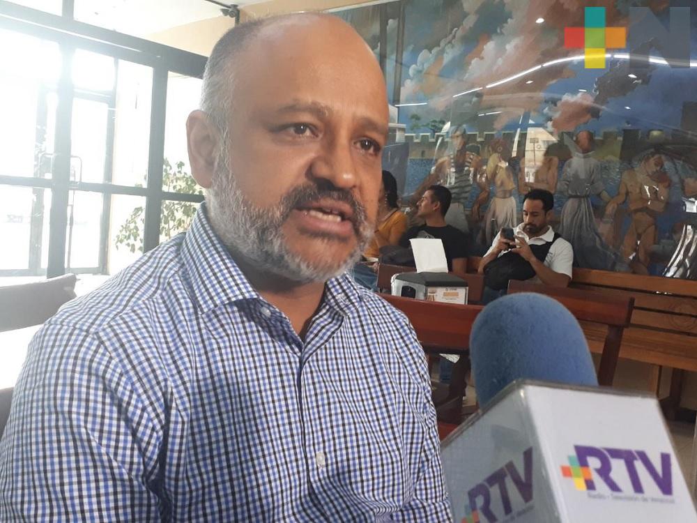 AMDA pide a Sefiplan cubra pago pendiente por compra de vehículos en administración duartista