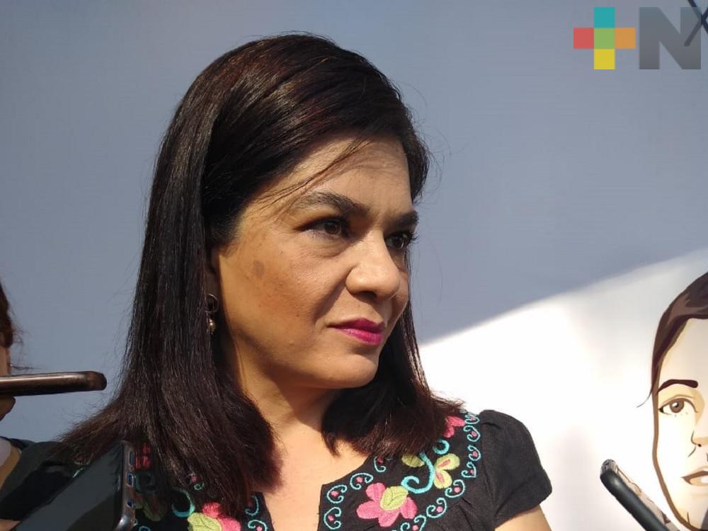 IVEC publicó convocatoria para equipar 126 Casas de Cultura que hay en Veracruz