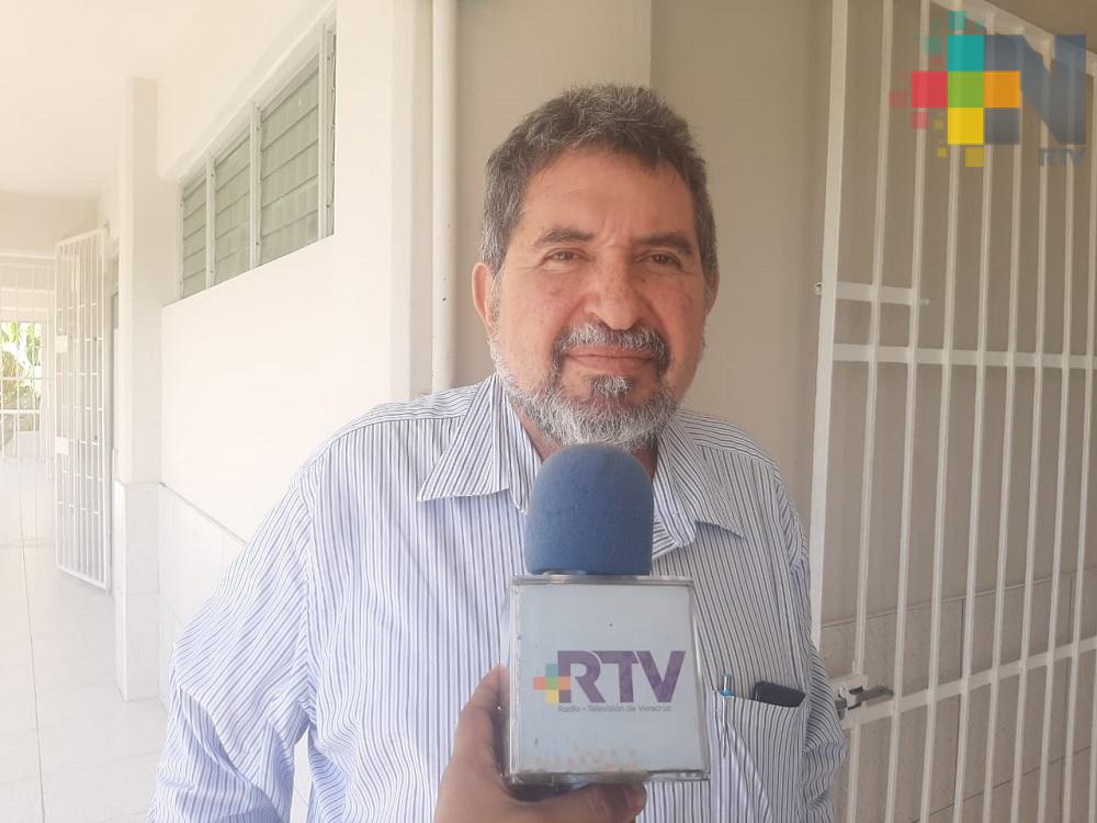 Alianzas entre gobierno y empresarios, aspectos positivos de primer informe presidencial: Economista