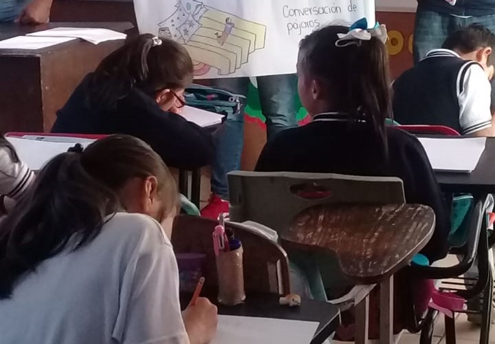 Boca del Río será sede del Foro sobre la Ley General de Educación