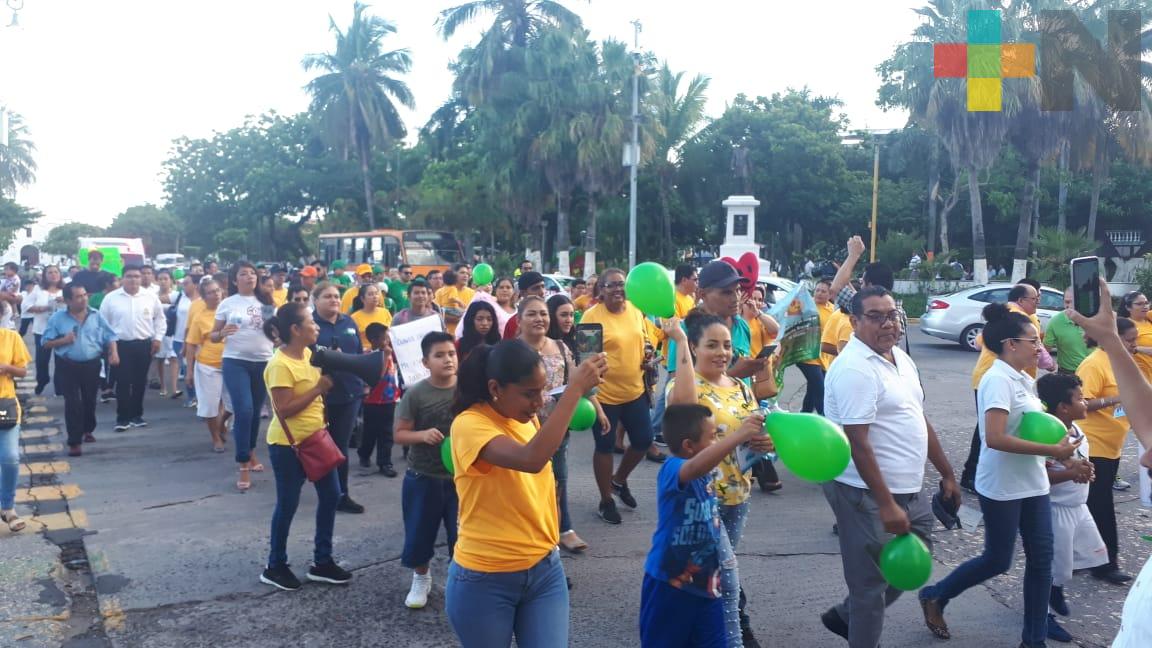 Riñón, córneas e hígado, trasplantes más requeridos