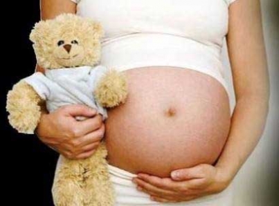 Prevención del embarazo adolescente debe comenzar desde la niñez: Sipinna Xalapa