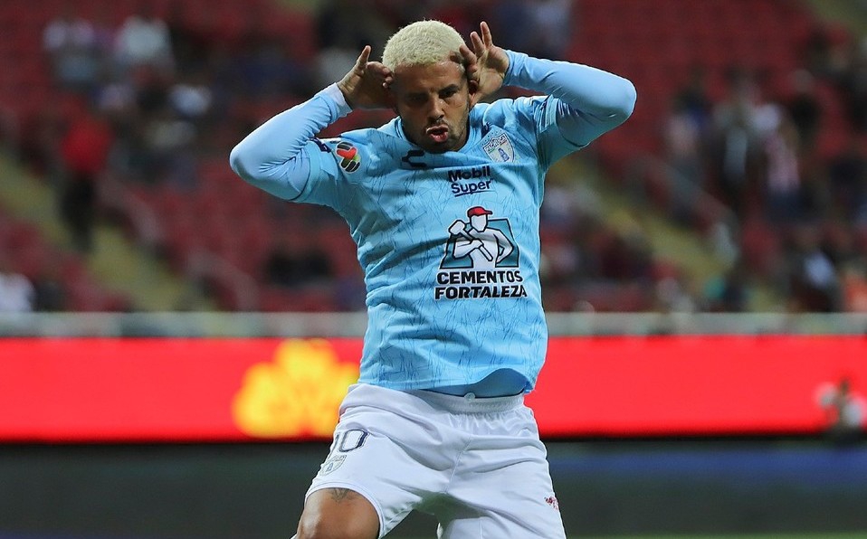 Comisión Disciplinaria multa a colombiano Edwin Cardona