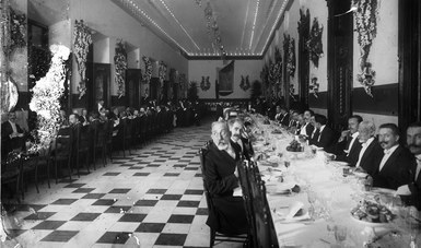 Aniversario del Grito de Dolores, oportunidad para repensar la narrativa histórica de la gesta de Independencia