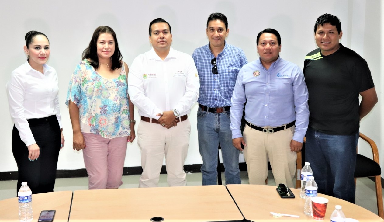 Presentan Nacional de Balonmano Primera División