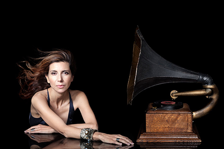 A la venta, boletos para el 9º Festival Internacional Jazzuv