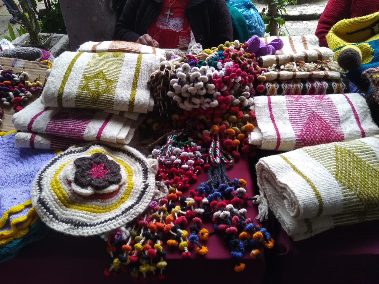 En Xalapa realizarán Festival Estatal de Turismo Indígena