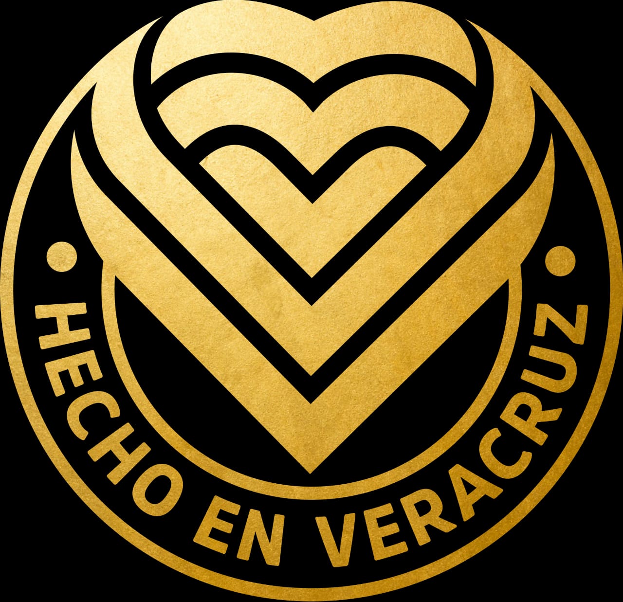 Sedecop invita a productores a tener la marca Hecho en Veracruz para comercializar y exportar