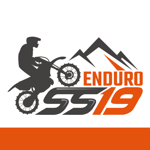 Coatza recibirá penúltima fecha del Campeonato Regional de Enduro