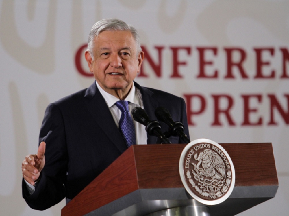 Gobierno informará cuánto cuesta servicio de calificadoras financieras