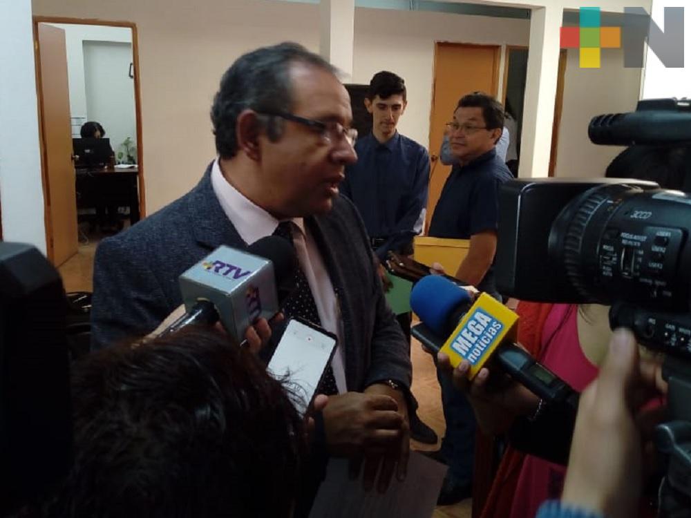 Brinda CAE “Dr. Rafael Lucio”alrededor de 500 consultas de especialidad diarias