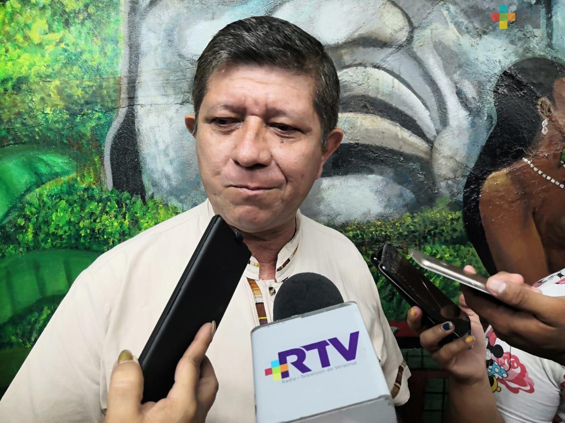 En sur de Veracruz, al menos en 5 mil lugares podrían haber hallazgos arqueológicos