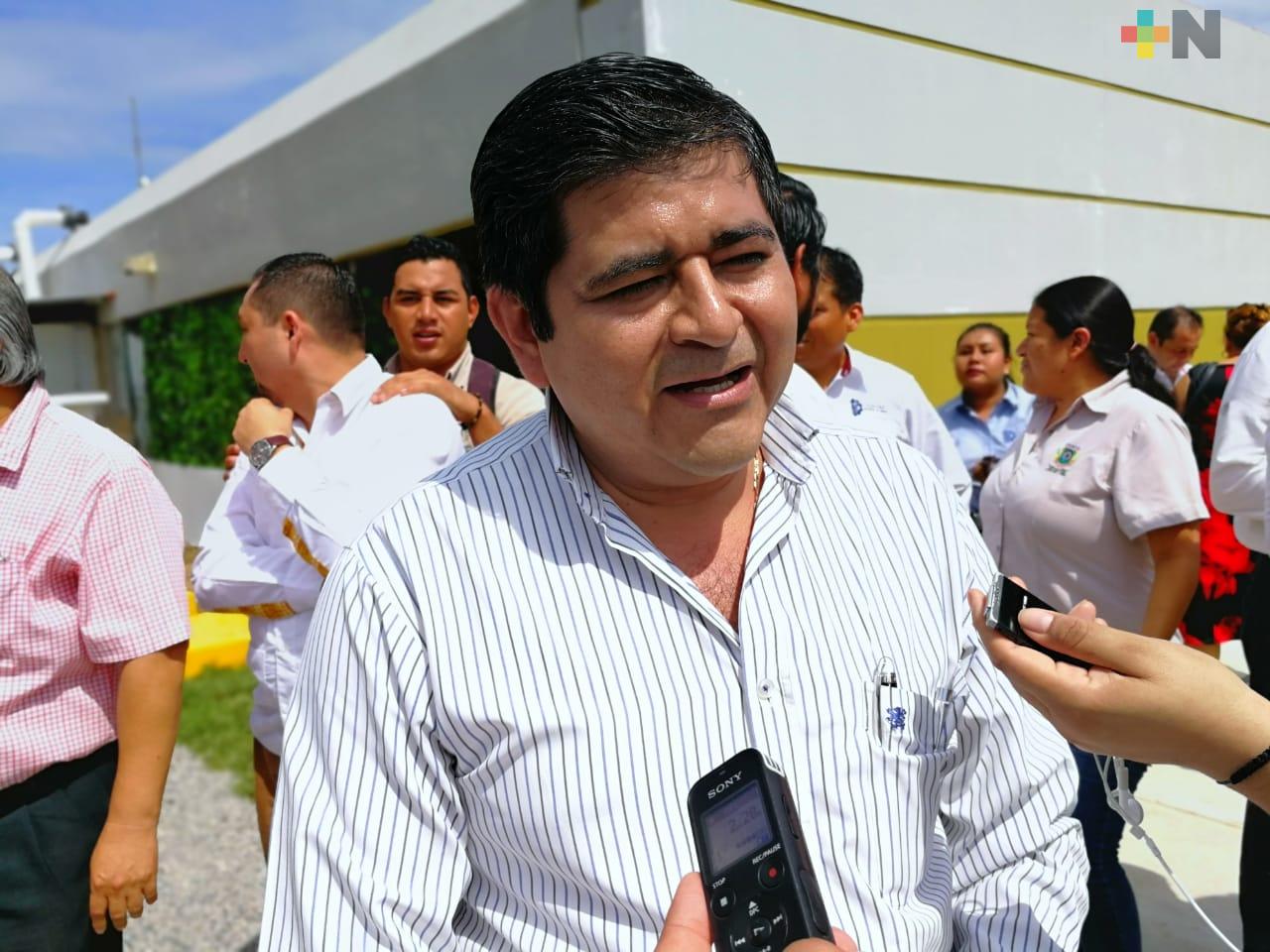 Integrantes del Instituto Mexicano de Contadores Públicos tienen perfil y ética profesional