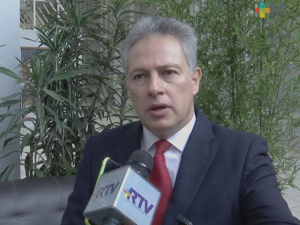 Jóvenes pueden identificar oportunidades para concretar negocios: Especialista