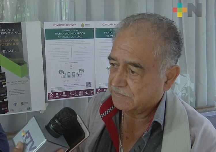 Necesario replantear la estructura de los ingenios del país: Arquitecto