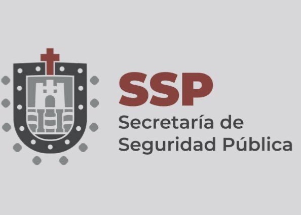 Confirma SSP investigación por hechos suscitados en Alvarado