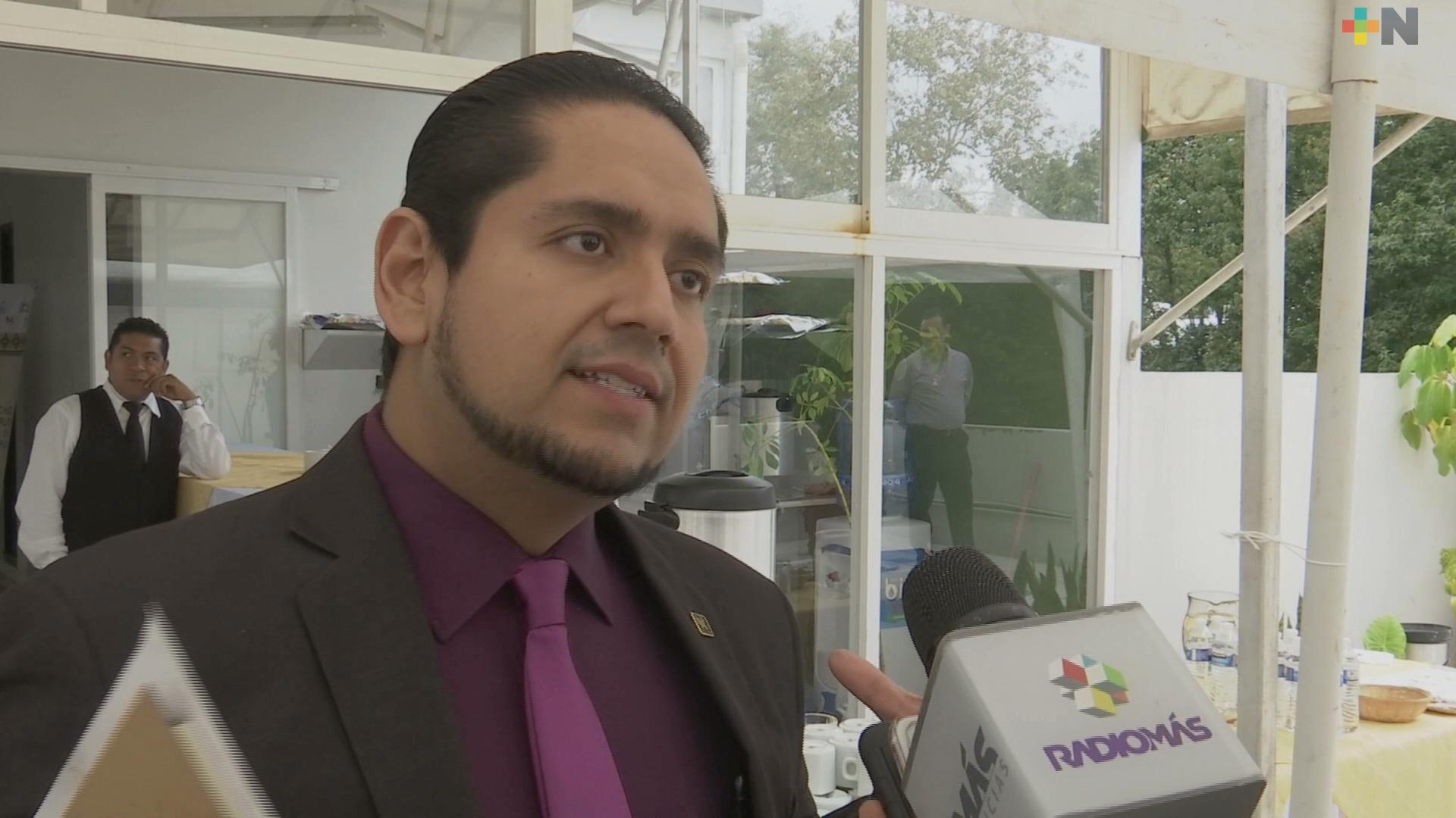 Ninguna ley electoral debe estar por encima de usos y costumbres de comunidades indígenas