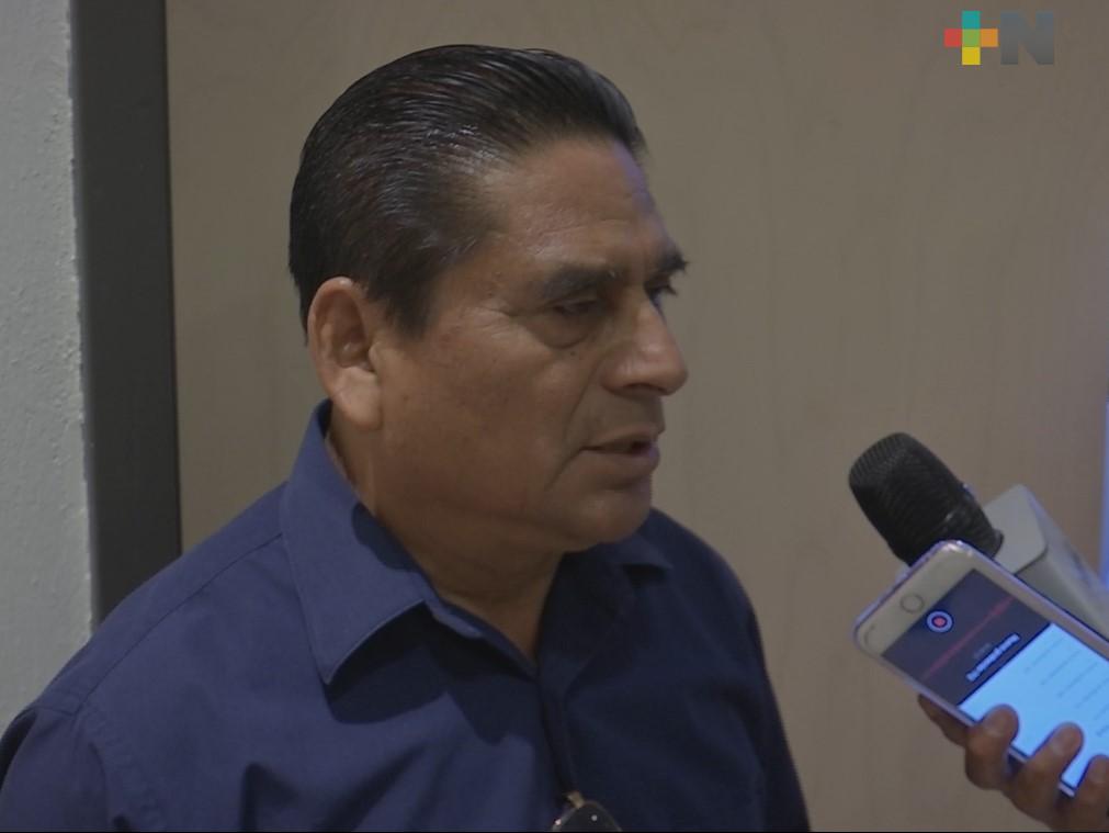 Se requiere de políticas más contundentes para salvar de extinción las lenguas maternas: SEV