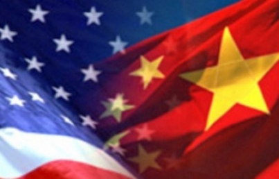Bolsa de Nueva York abre con baja ante pesimismo por diálogo China-EUA