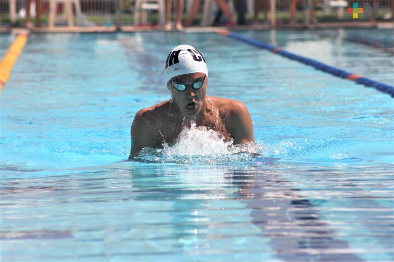 Alistan tercera fecha de Copa Jarocha 2019