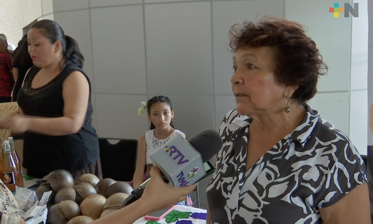 A inicios de 2020 iniciará construcción del nuevo centro de documentación del son jarocho en Jáltipan