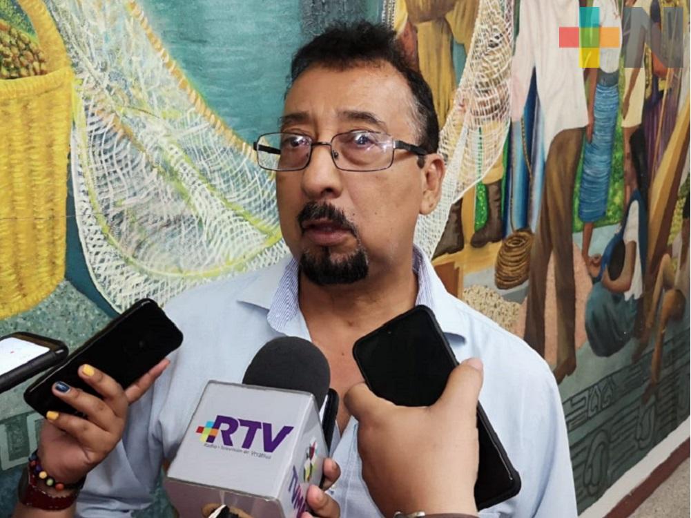 Empresas y autoridades municipales realizarán jornada de limpieza en playa de Coatzacoalcos