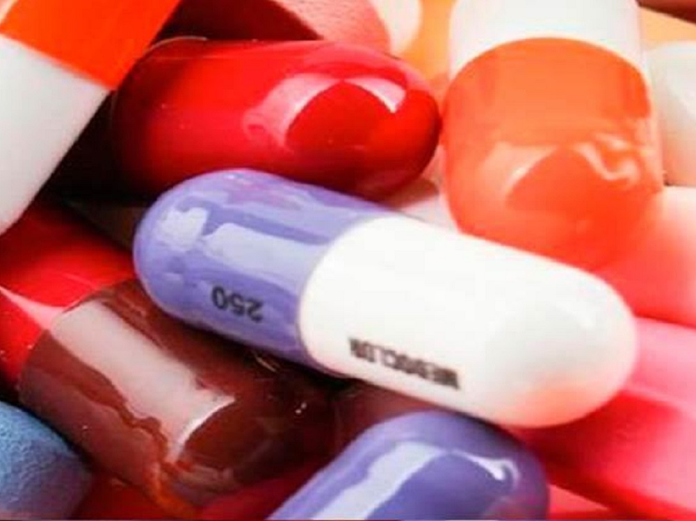 Vigilar comportamiento de hijos para detectar casos de intoxicación por automedicarse: IMSS