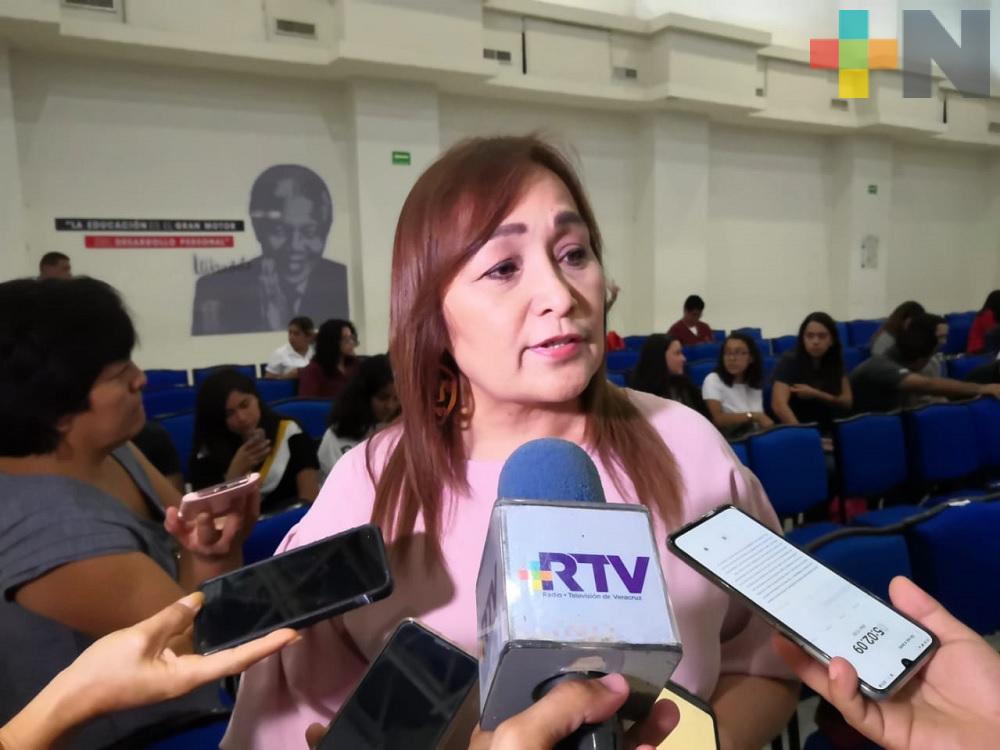 México debe transitar a una cultura preventiva del cáncer de mama: Grupo Reto