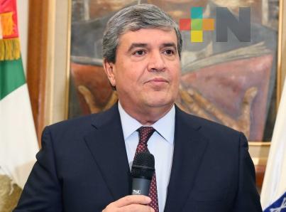 Gobierno de NL vetará reforma a la Ley de Salud por discriminatoria