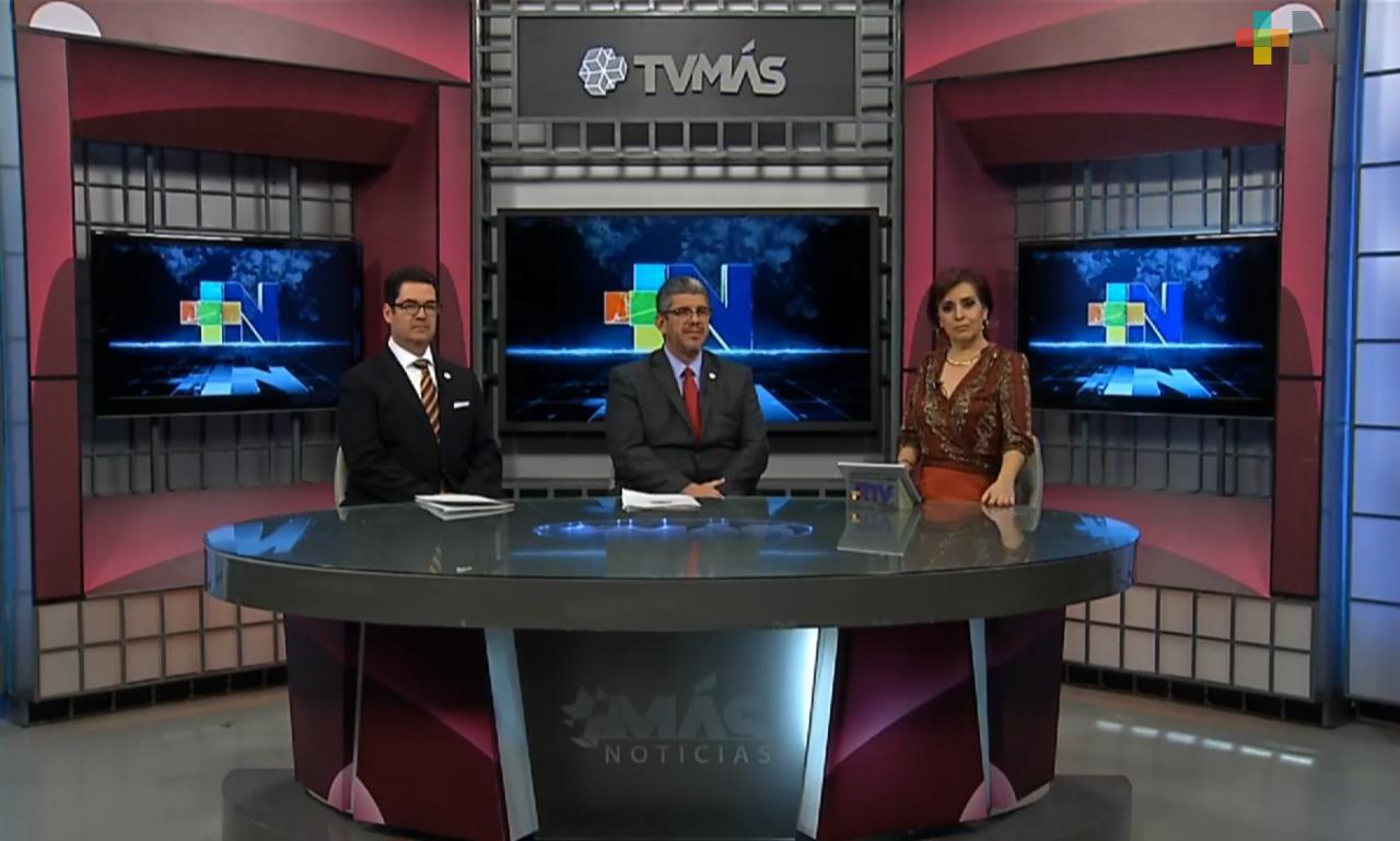 Distintivo “Hecho en Veracruz” ayudará a productores y prestadores de servicios a mejorar ingresos