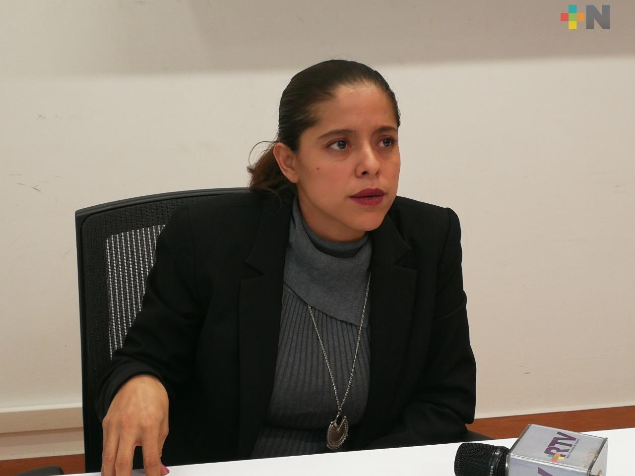 Respuesta al programa “Borrón y placas nuevas” ha sido reducida en Coatzacoalcos