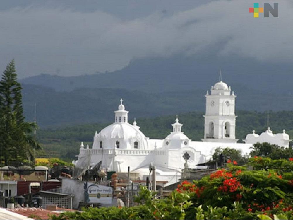 Se impulsa el turismo en Misantla