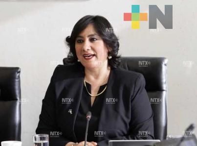 Investiga Función Pública a 10 superdelegados