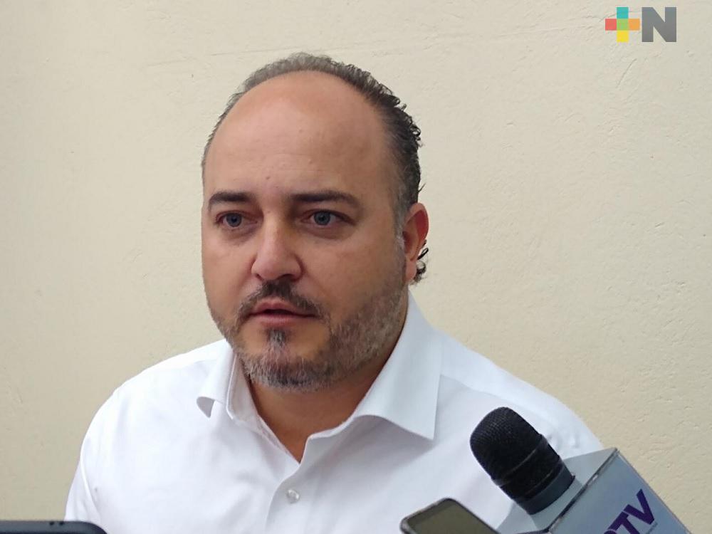 Hoteleros de Xalapa esperan repunte de ocupación en vacaciones decembrinas