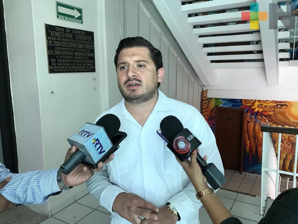 Migración interna provoca casos de dengue en zona sur de Veracruz: Jurisdicción Sanitaria XI