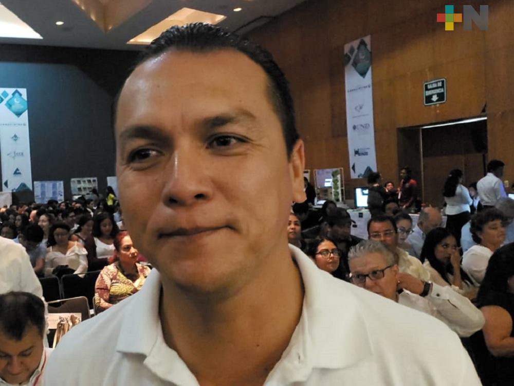 Canacar pide lonas informativas para orientar a transportistas