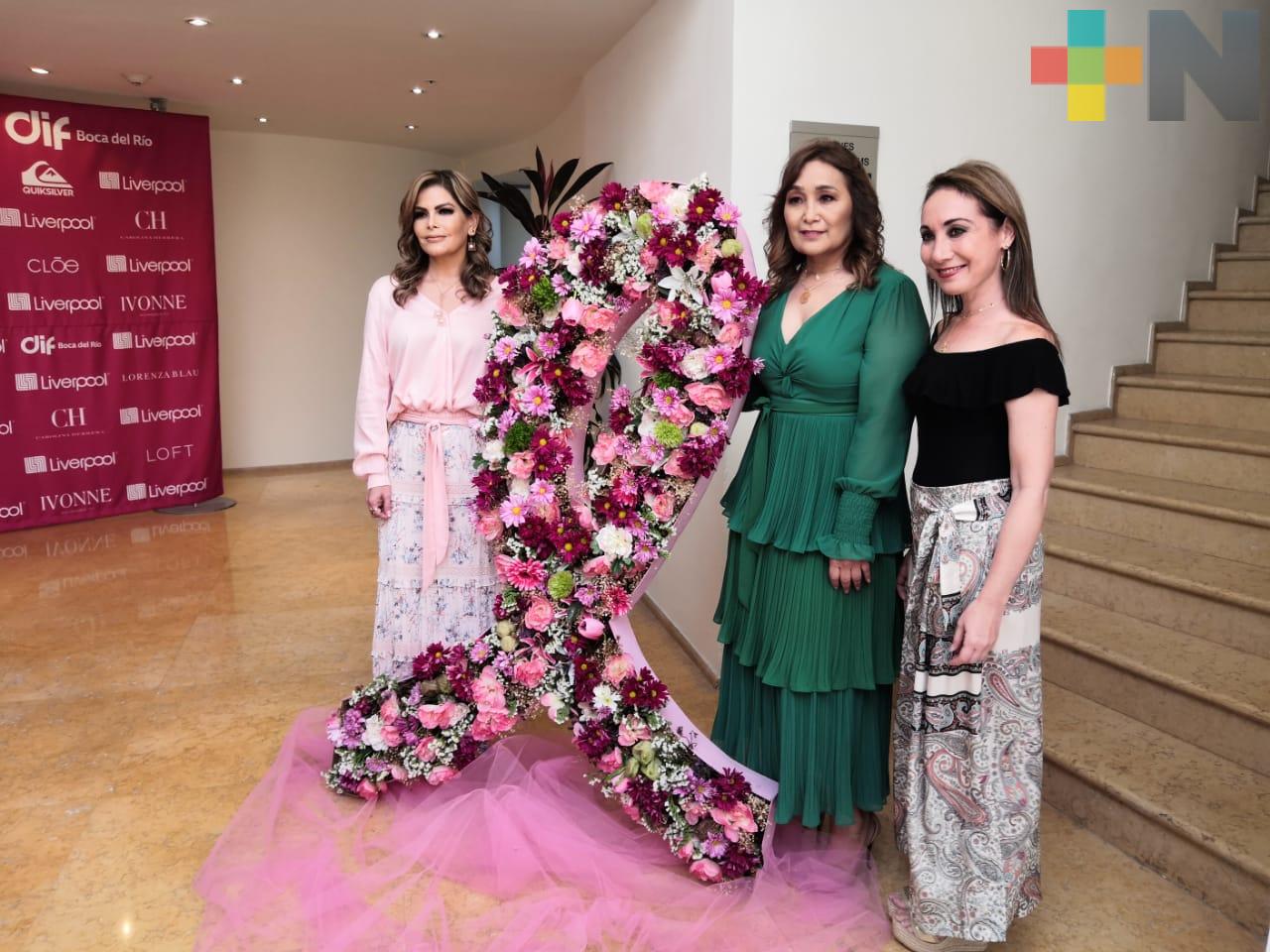 Vestidos ivonne sales 2019 liverpool