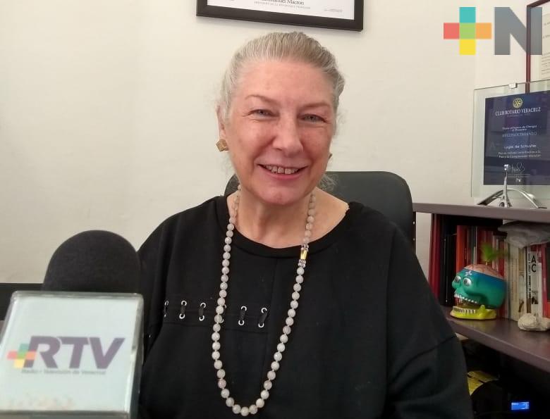 Sin emitir alerta para evitar llegada de franceses a México: Consúl